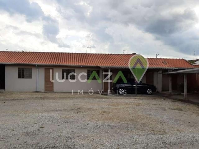 Casa venda em Região Imediata de São José dos Campos, Região Metropolitana do Vale do Paraíba e Litoral Norte