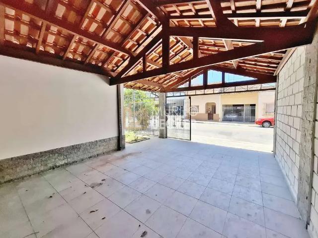 Casa venda em Região Imediata de São José dos Campos, Região Metropolitana do Vale do Paraíba e Litoral Norte