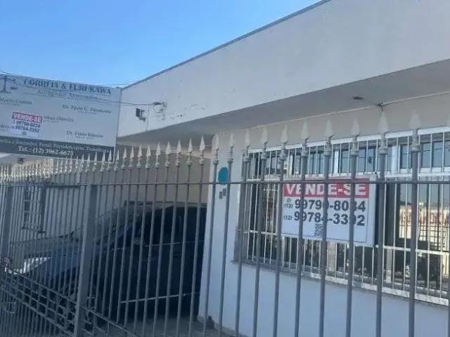 Casa venda em Região Imediata de São José dos Campos, Região Metropolitana do Vale do Paraíba e Litoral Norte