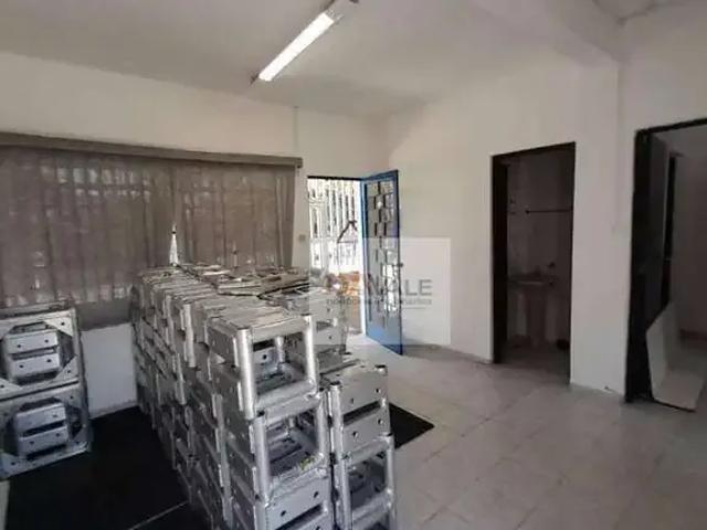 Casa venda em Região Imediata de São José dos Campos, Região Metropolitana do Vale do Paraíba e Litoral Norte