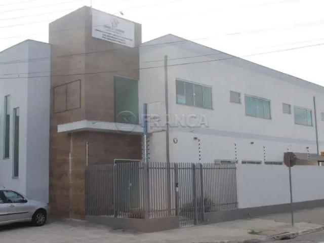 Casa venda em Região Imediata de São José dos Campos, Região Metropolitana do Vale do Paraíba e Litoral Norte