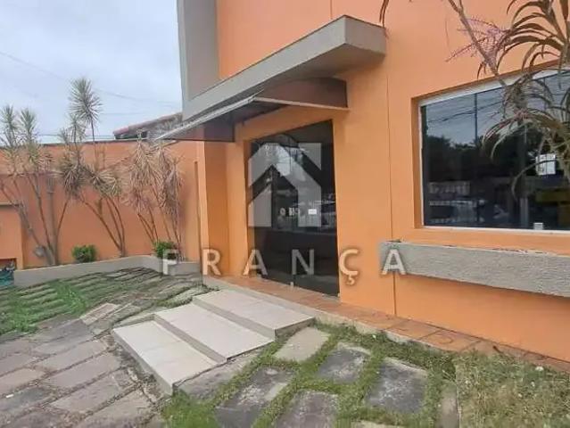 Casa venda em Região Imediata de São José dos Campos, Região Metropolitana do Vale do Paraíba e Litoral Norte