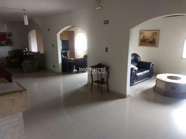 Casa venda em Região Geográfica Imediata de Santo Antônio da Platina, Jacarezinho