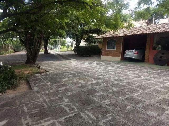 Casa venda em Região Geográfica Imediata de Santo Antônio da Platina, Jacarezinho