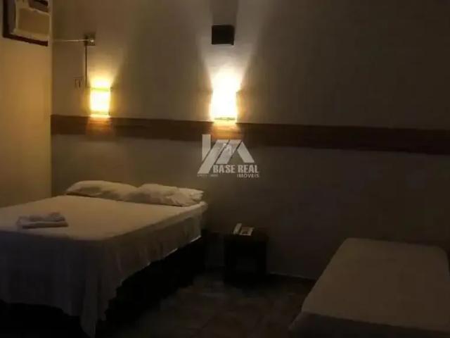 Casa venda em Região Geográfica Imediata de Santo Antônio da Platina, Jacarezinho
