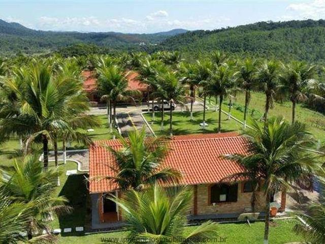 Casa venda em Região Imediata de Registro, Jacupiranga