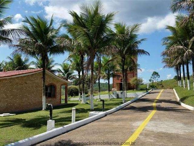 Casa venda em Região Imediata de Registro, Jacupiranga
