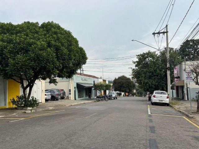 Casa venda em Região Imediata de Amparo, Águas de Lindoia