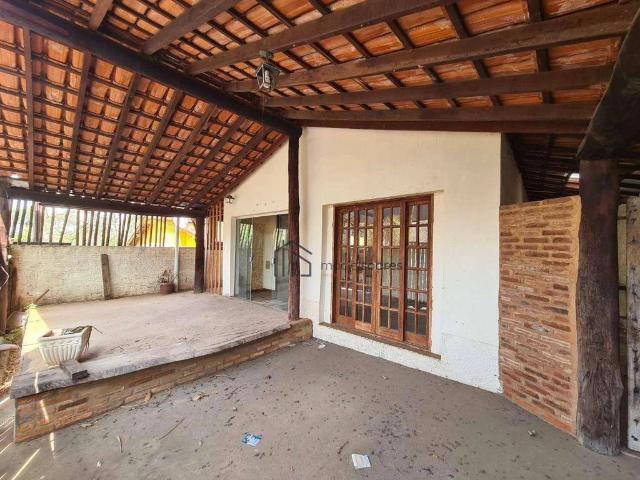 Casa venda em Jardim Dom Bosco, Jaguariúna