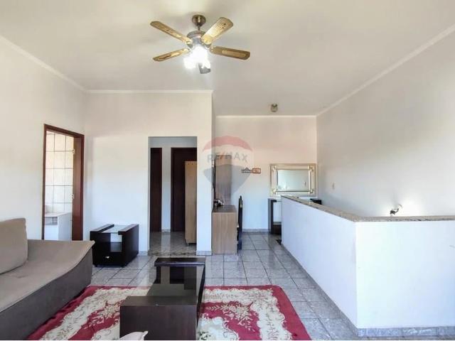 Casa venda em Vila Sabrina, São Paulo