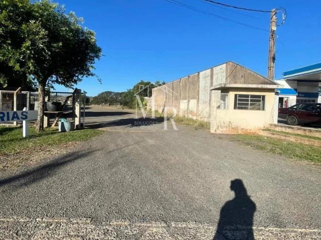 Casa venda em Jales, Região Geográfica Intermediária de São José do Rio Preto