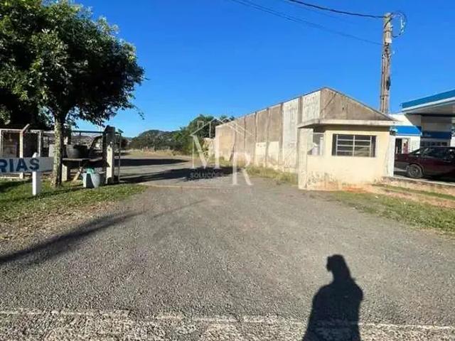 Casa venda em Região Imediata de Jales, Jales