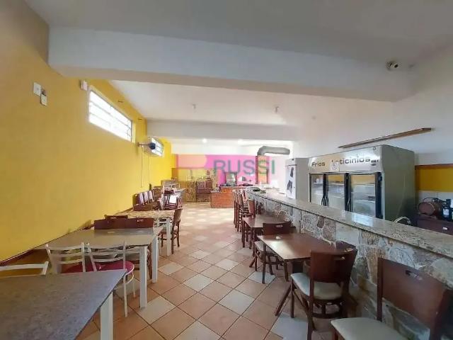 Casa venda em Região Imediata de São José dos Campos, Região Metropolitana do Vale do Paraíba e Litoral Norte