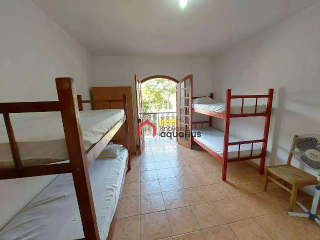 Casa venda em Região Imediata de São José dos Campos, Região Metropolitana do Vale do Paraíba e Litoral Norte