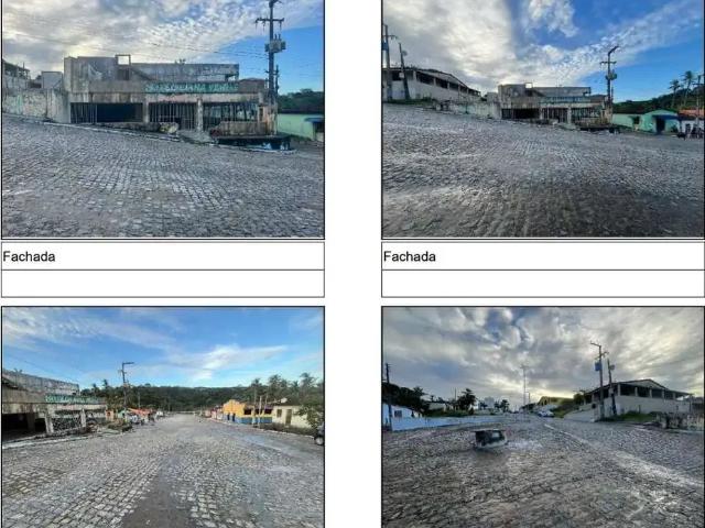 Casa venda em Região Geográfica Imediata de Alagoinhas, Jandaíra