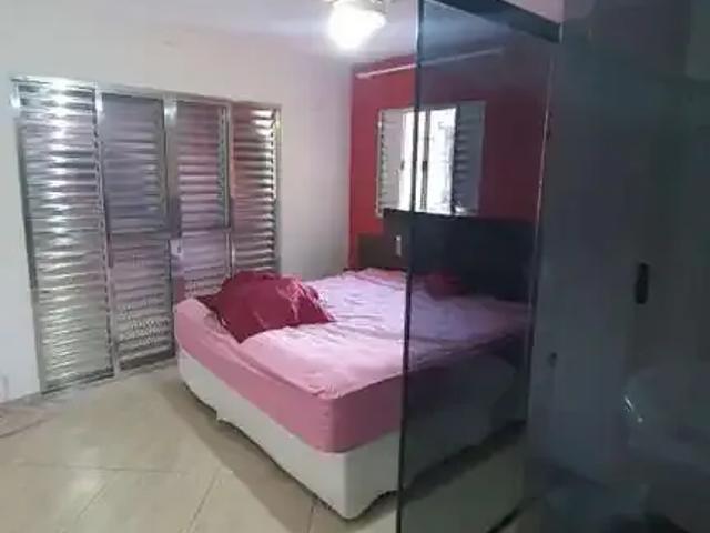 Casa venda em Região Imediata de São Paulo, Região Metropolitana de São Paulo