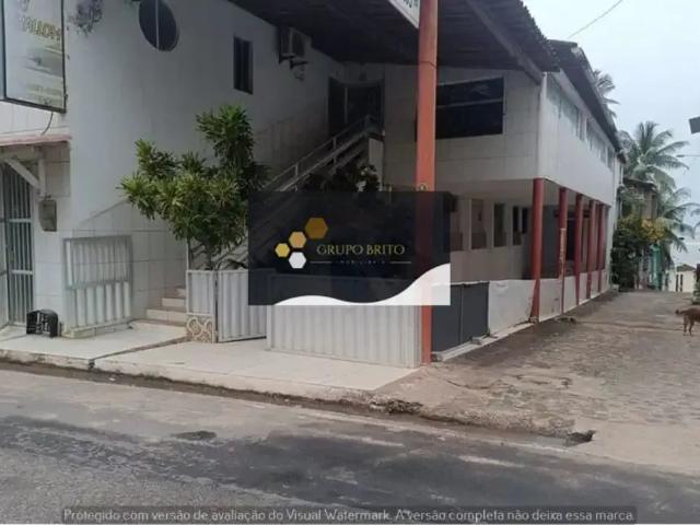Casa venda em Região Geográfica Imediata de Porto Calvo-São Luís do Quitunde, Japaratinga