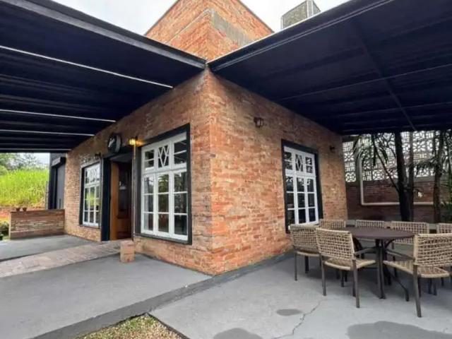 Casa venda em Região Geográfica Imediata de Joinville, Jaraguá do Sul