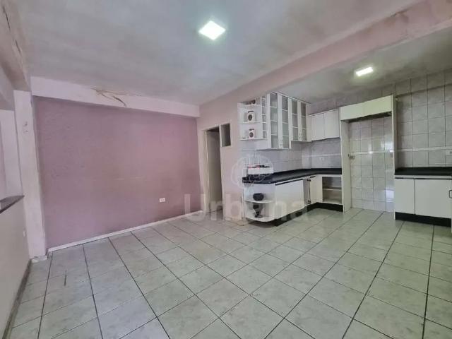Casa venda em Região Geográfica Imediata de Joinville, Jaraguá do Sul