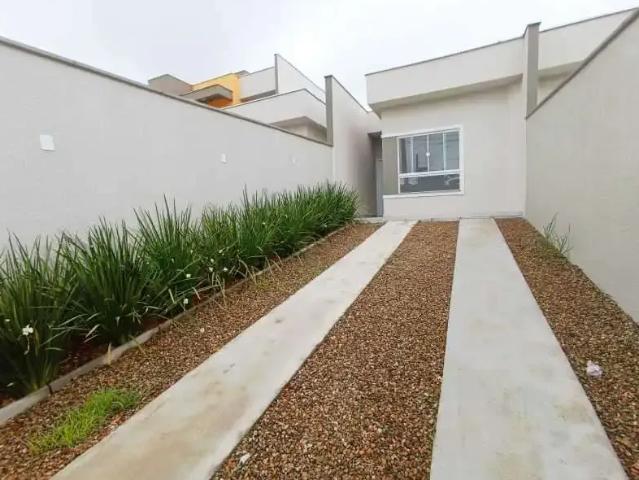 Casa venda em Região Geográfica Imediata de Joinville, Jaraguá do Sul