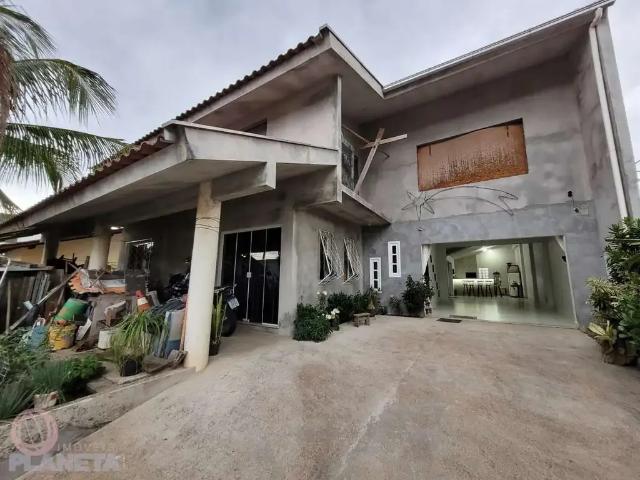 Casa venda em Região Geográfica Imediata de Joinville, Jaraguá do Sul