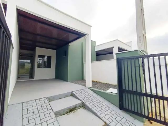 Casa venda em Região Geográfica Imediata de Joinville, Jaraguá do Sul