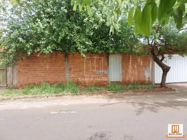 Casa venda em Região Imediata de Franca, Juranda