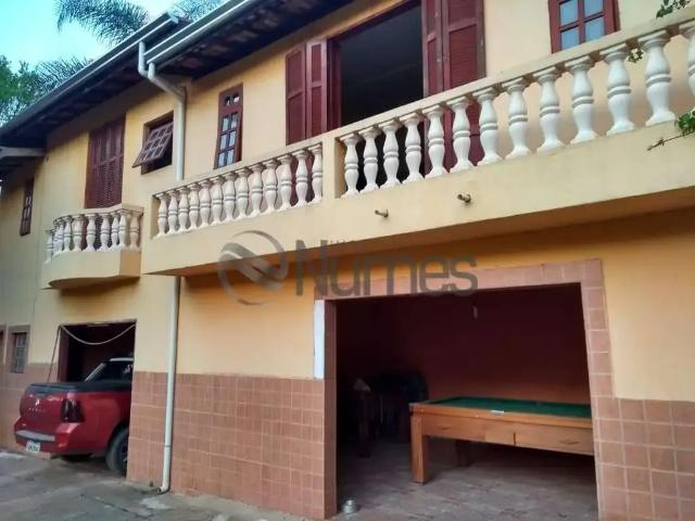 Casa venda em Região Imediata de Jundiaí, Jarinu