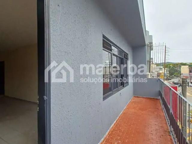 Casa venda em Região Imediata de Jundiaí, Jarinu