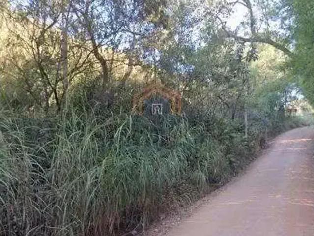 Casa venda em Região Imediata de Jundiaí, Jarinu