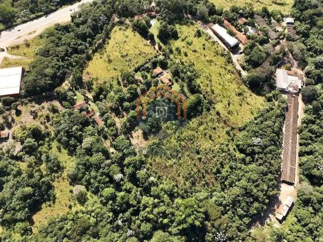 Casa venda em Região Imediata de Jundiaí, Jarinu