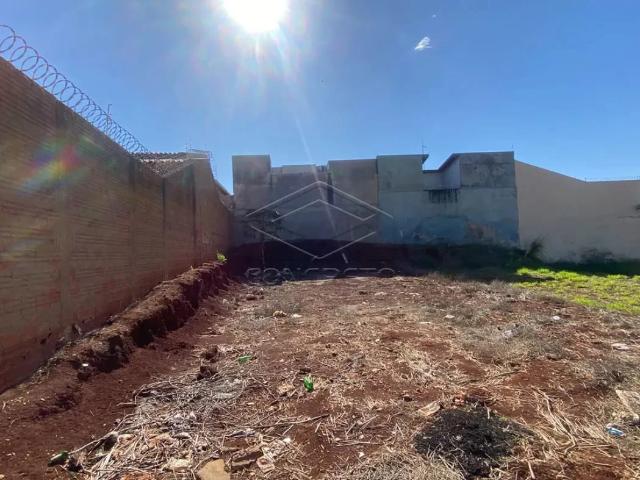 Casa venda em Jaú, Região Geográfica Intermediária de Bauru