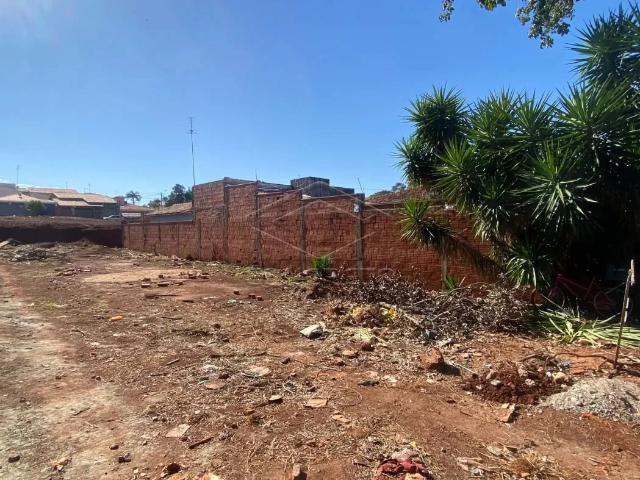Casa venda em Jaú, Região Geográfica Intermediária de Bauru