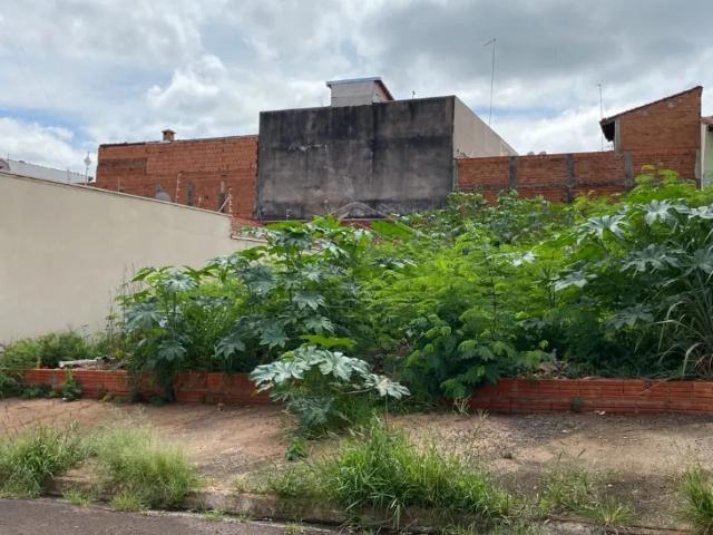 Casa venda em Jaú, Região Geográfica Intermediária de Bauru
