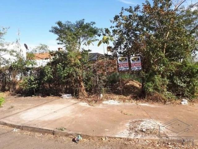 Casa venda em Jaú, Região Geográfica Intermediária de Bauru