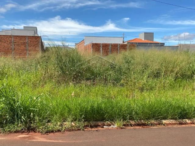 Casa venda em Jaú, Região Geográfica Intermediária de Bauru
