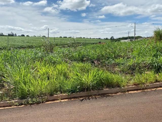 Casa venda em Jaú, Região Geográfica Intermediária de Bauru