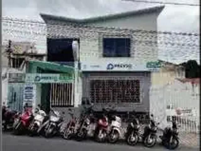 Casa venda em Jequié, Região Nordeste