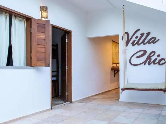 Casa venda em Região Geográfica Imediata de Acaraú, Bela Cruz