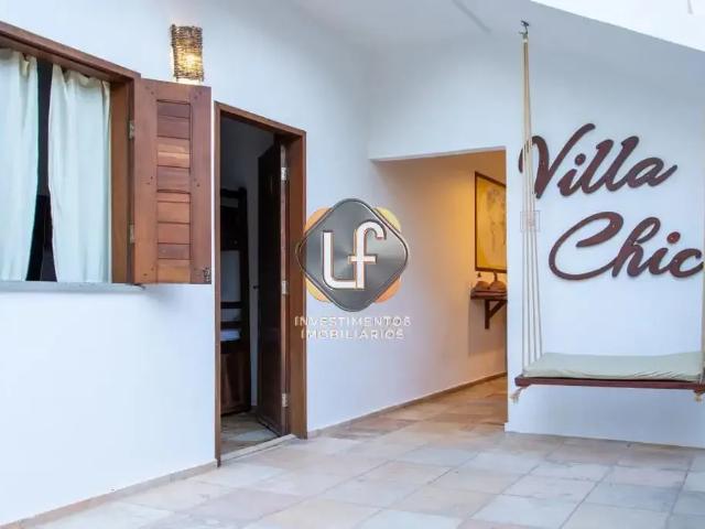 Casa venda em Região Geográfica Imediata de Acaraú, Bela Cruz
