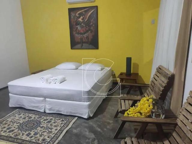 Casa venda em Região Geográfica Imediata de Acaraú, Jijoca de Jericoacoara
