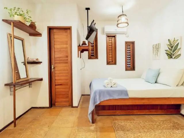 Casa venda em Região Geográfica Imediata de Acaraú, Jijoca de Jericoacoara