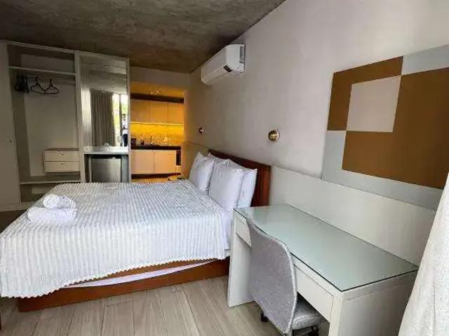 Casa venda em Região Geográfica Imediata de João Pessoa, Região Metropolitana de João Pessoa