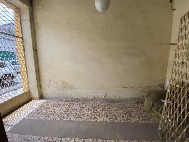 Casa venda em Região Geográfica Imediata de João Pessoa, Região Metropolitana de João Pessoa