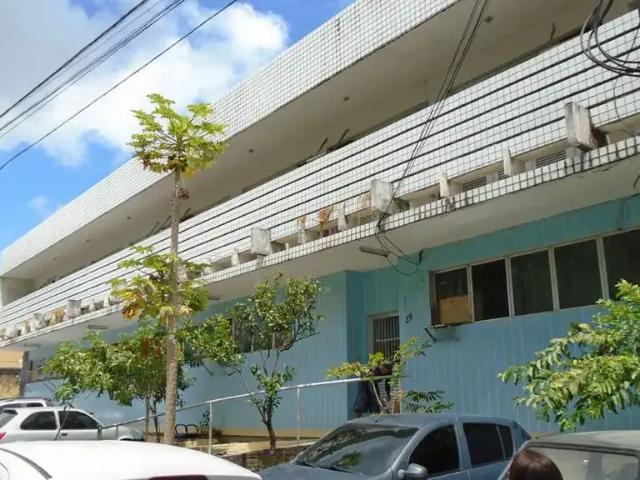 Casa venda em Região Geográfica Imediata de João Pessoa, Região Metropolitana de João Pessoa