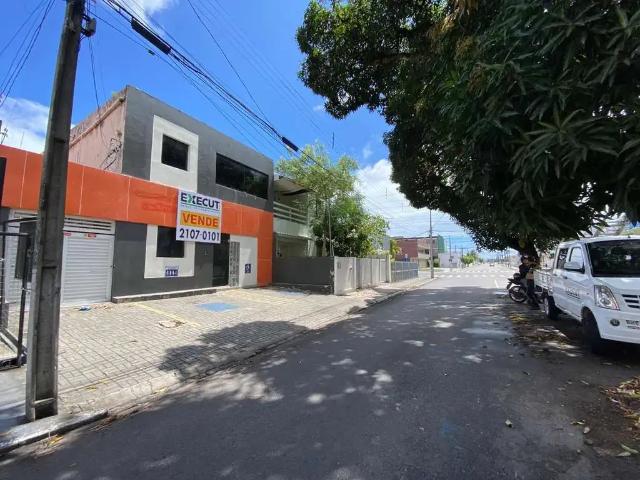 Casa venda em Região Geográfica Imediata de João Pessoa, Região Metropolitana de João Pessoa
