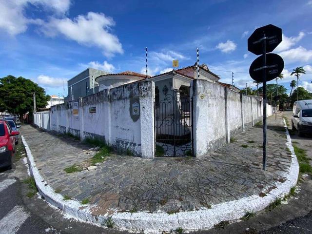 Casa venda em João Pessoa