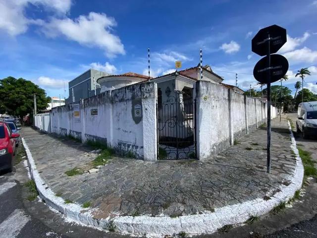 Casa venda em Região Geográfica Imediata de João Pessoa, Região Metropolitana de João Pessoa