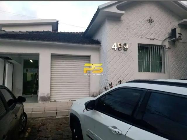 Casa venda em Região Geográfica Imediata de João Pessoa, Região Metropolitana de João Pessoa