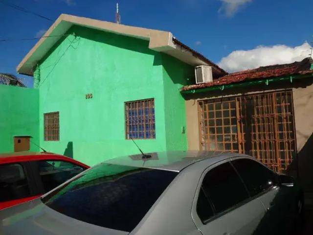 Casa venda em Região Geográfica Imediata de João Pessoa, Região Metropolitana de João Pessoa